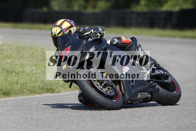 /28 20.06.2025 PROMAX ADR/Gruppe gelb/97